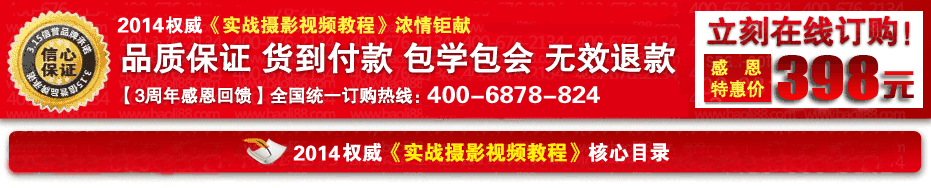 ������Ӱ�̵̳�����