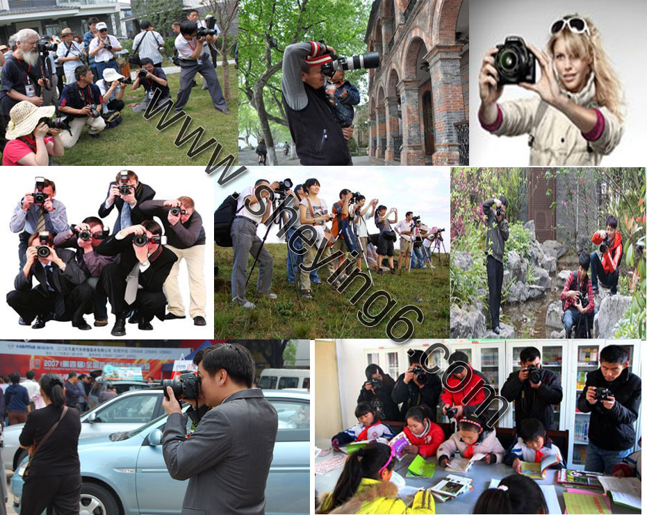 ������Ӱ������Ƶ�̳�