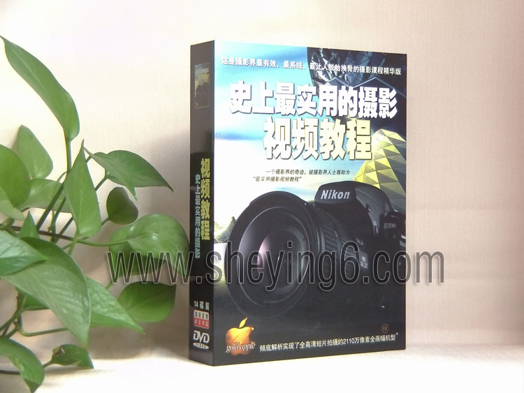 ʷ����ʵ�õ���Ӱ��Ƶ�̳�